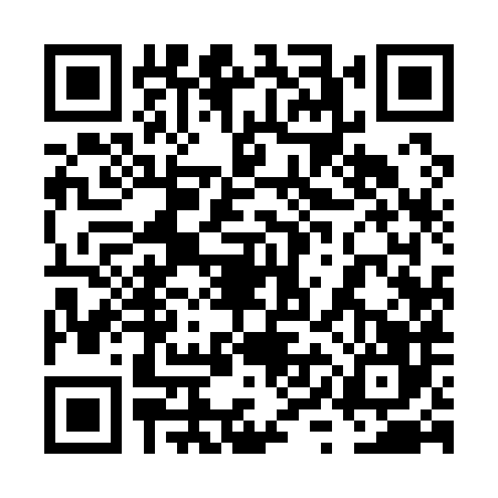 QR code for 6YI1866