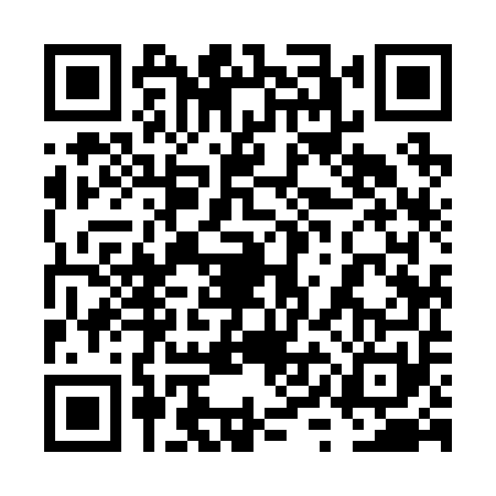 QR code for 6YI2516