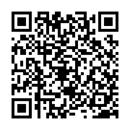 QR code for 6YI2882