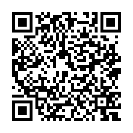 QR code for 6YI3774