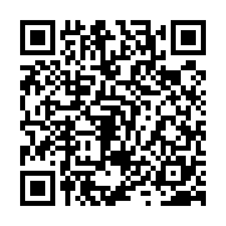 QR code for 6YI5757