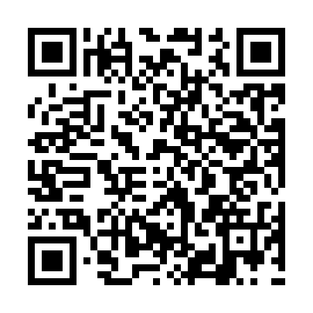 QR code for 6YI9355