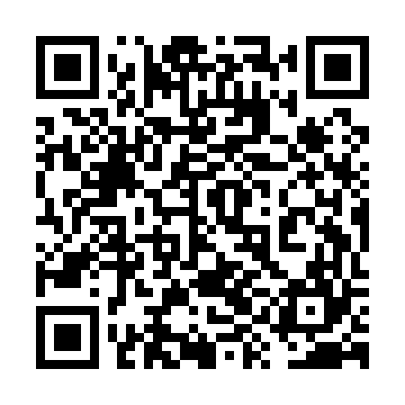 QR code for 6YIA64