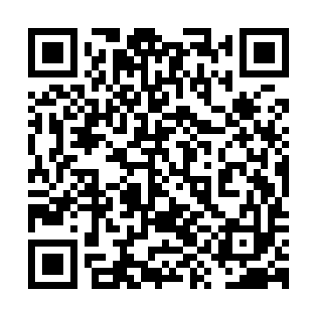 QR code for 6YII93
