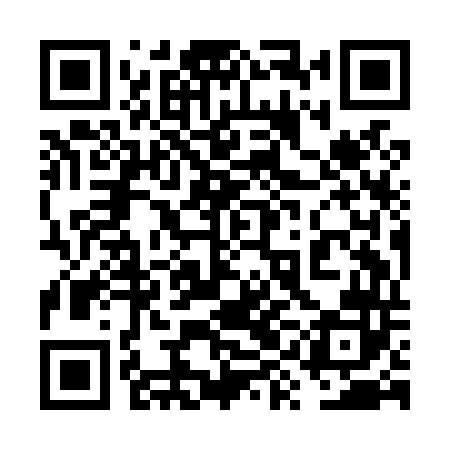 QR code for 6YIL42