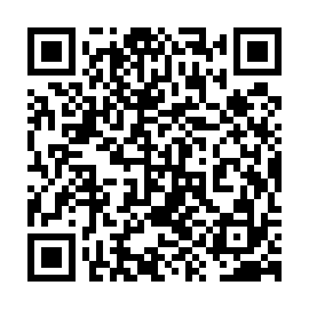 QR code for 6YIU32