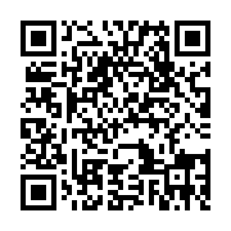 QR code for 6YIU59