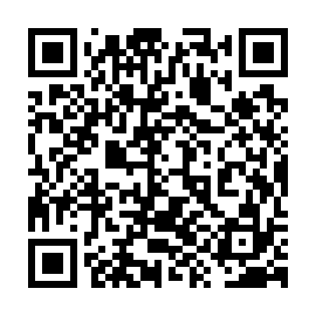 QR code for 6YIW32