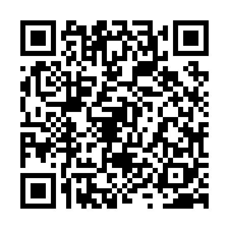QR code for 6YJ2682