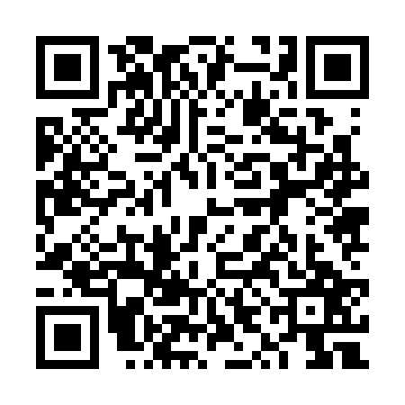 QR code for 6YJ3271