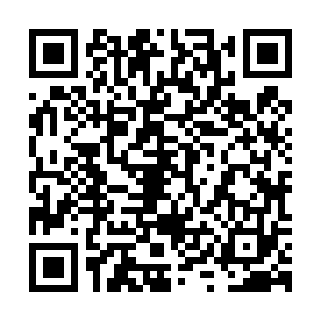 QR code for 6YJ4738