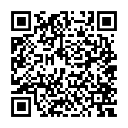 QR code for 6YJ6475