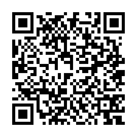 QR code for 6YJ6741
