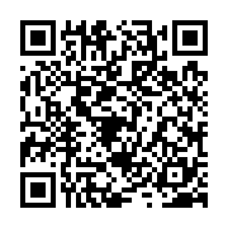 QR code for 6YJ7358