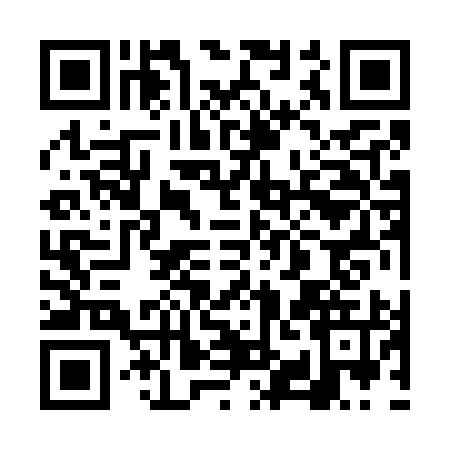 QR code for 6YJ7953