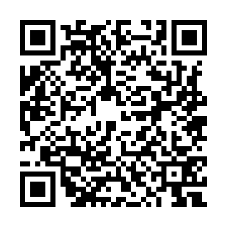 QR code for 6YJ9735