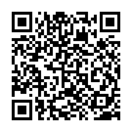 QR code for 6YJJ18