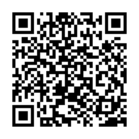QR code for 6YJJ31