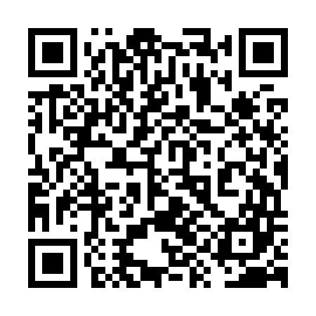 QR code for 6YJK47