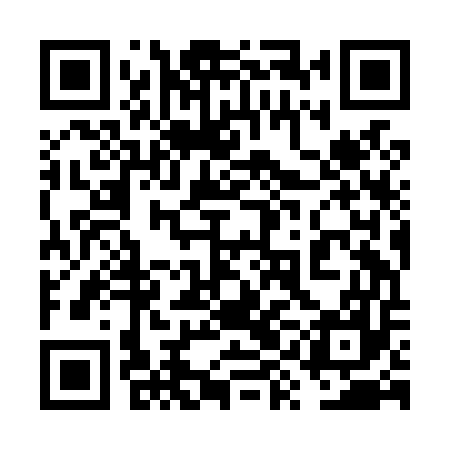 QR code for 6YJL57