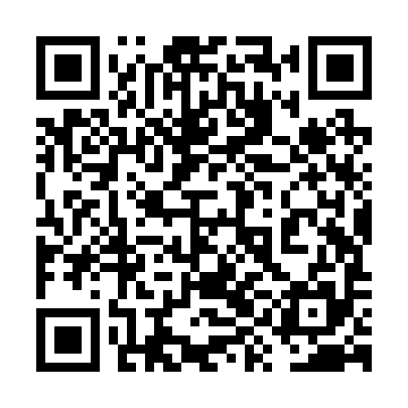 QR code for 6YJR95