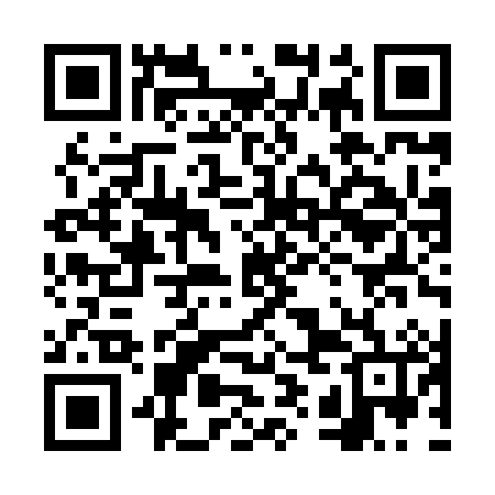 QR code for 6YJX86
