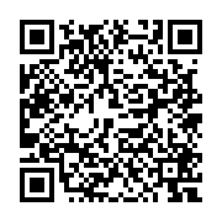 QR code for 6YK1499