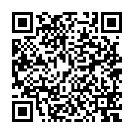QR code for 6YK1996