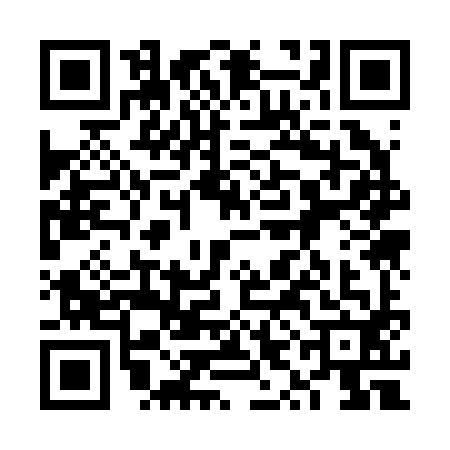 QR code for 6YK2923