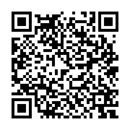 QR code for 6YK3267