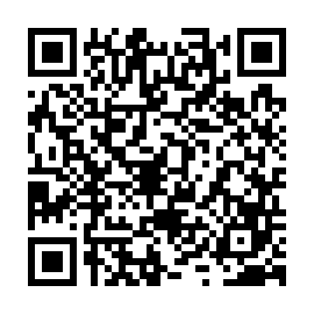 QR code for 6YK7468