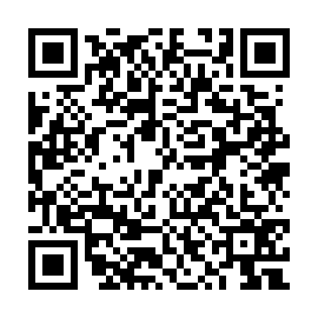 QR code for 6YK7769