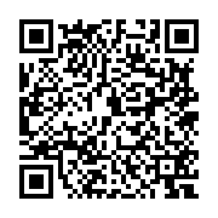 QR code for 6YK8527