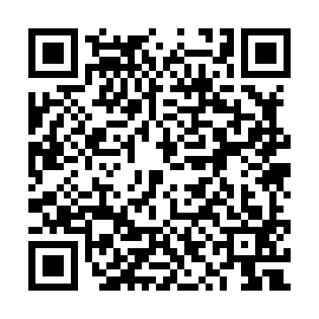 QR code for 6YK8932