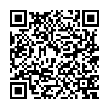 QR code for 6YK9717
