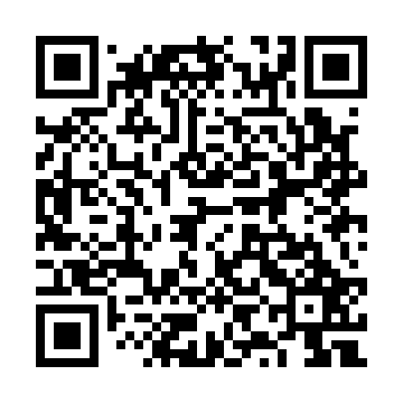 QR code for 6YKA27