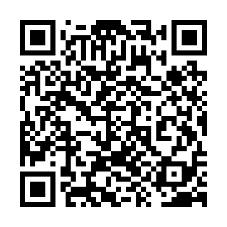 QR code for 6YKB19