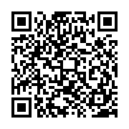 QR code for 6YKK74