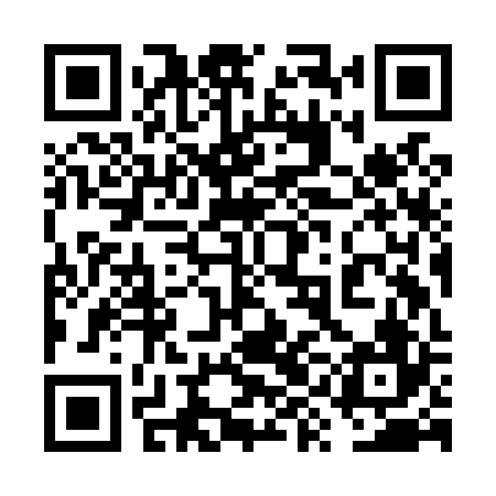 QR code for 6YKL26