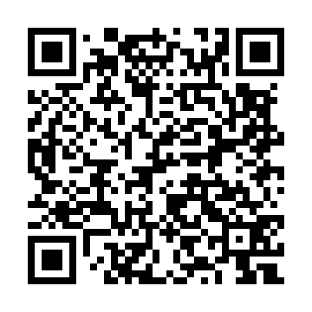 QR code for 6YKM72
