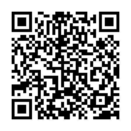QR code for 6YKP18