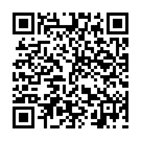 QR code for 6YKS82