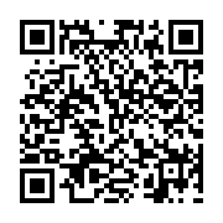 QR code for 6YKY99