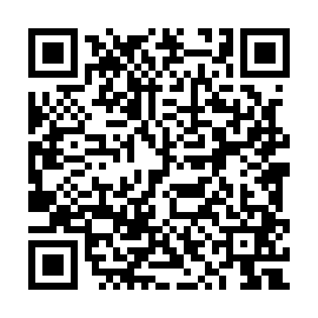 QR code for 6YL1416