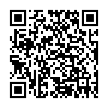QR code for 6YL1657