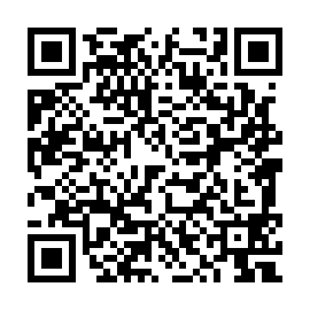 QR code for 6YL1987