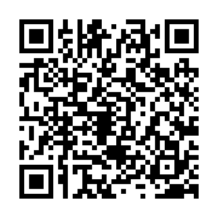 QR code for 6YL2328