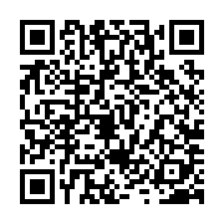 QR code for 6YL2892
