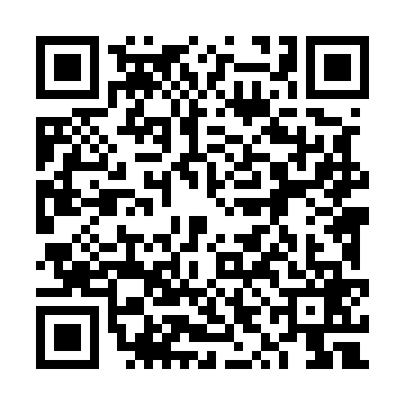 QR code for 6YL5694