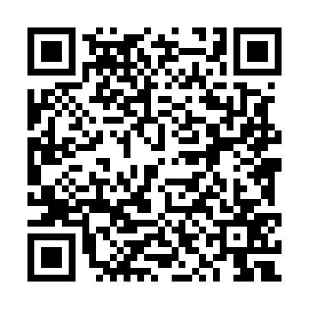 QR code for 6YL5775